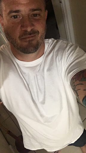 Tattoo Shop «Inkaholik Tattoos Kendall», reviews and photos, 10855 SW 72nd St #25, Miami, FL 33173, USA