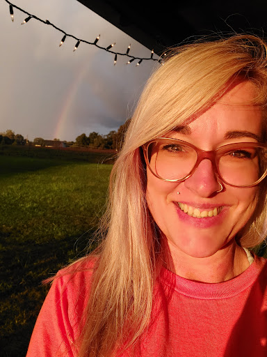 Farm «Warbington Farms (U-Pick Strawberries)», reviews and photos, 5555 Crow Rd, Cumming, GA 30041, USA