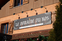 Photos du propriétaire du Restaurant La Taverne du Kos à Ventron - n°12