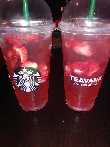 Coffee Shop «Starbucks», reviews and photos, 224 N Ham Ln, Lodi, CA 95242, USA