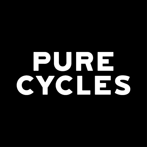 Bicycle Store «Pure Cycles», reviews and photos, 713 N Victory Blvd, Burbank, CA 91502, USA