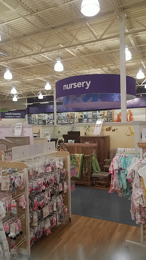 Baby Store «Babies
