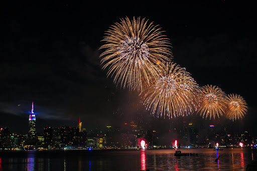 Park «Bushwick Inlet Park», reviews and photos, Kent Ave, Brooklyn, NY 11249, USA