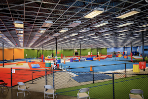 Birons Youth Sports Center image