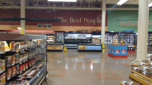 Grocery Store «Winn-Dixie», reviews and photos, 5805 Manatee Ave W, Bradenton, FL 34209, USA