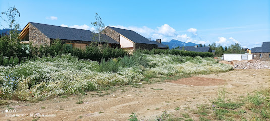 Prats i sansor en Prats i Sansor