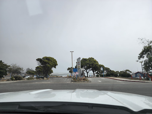 Family Restaurant «Harbor Village», reviews and photos, 270 Capistrano Rd, Half Moon Bay, CA 94019, USA