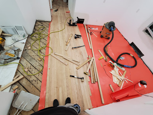 Stadium «Keyworth Stadium», reviews and photos, 3201 Roosevelt St, Hamtramck, MI 48212, USA