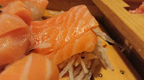 Plats et boissons du Restaurant japonais Tokyo Sushi (LE PERREUX) à Le Perreux-sur-Marne - n°17
