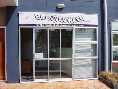 Electrowave Ltd