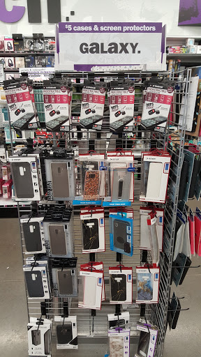 Variety Store «Five Below», reviews and photos, 2901 Rio Grande Blvd, Euless, TX 76039, USA