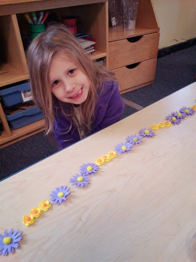 Child Care Agency «First Discoveries Child Development Center, LLC», reviews and photos, 4003 S Manhattan Ave, Tampa, FL 33611, USA