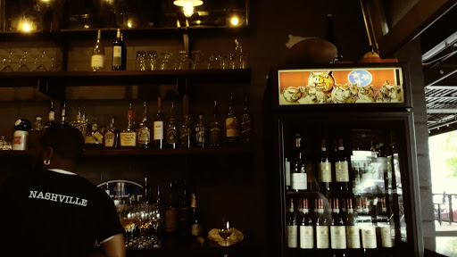 Butcher Shop «Cochon Butcher», reviews and photos, 1120 4th Ave N #101, Nashville, TN 37208, USA