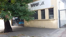 Banifox S.A.