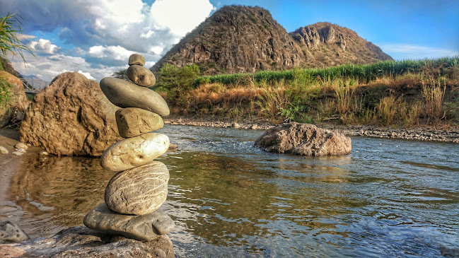 Opiniones de Río Boquerón en Catamayo - Spa