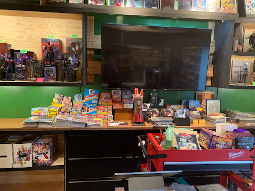 Find gym tattoo ideas for men for your next unique tattoo in Seaside at Sacred 8 Studios