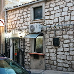 Photo n°1 de l'avis de Luigia.i fait le 05/05/2023 à 19:21 sur le  Pizzeria Arco Antico à San Biagio Platani