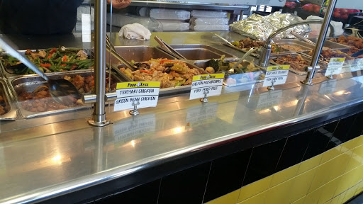 Grocery Store «Food 4 Less», reviews and photos, 789 W Hammer Ln, Stockton, CA 95210, USA