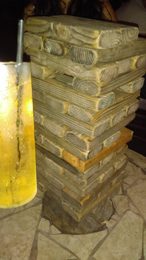 Bar «The Flying Walrus», reviews and photos, 204 S 17th St, McAllen, TX 78501, USA