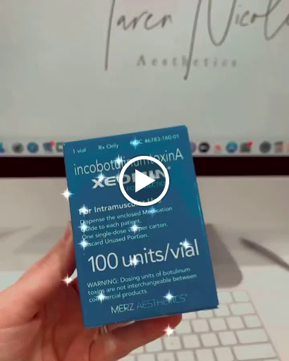 Explore blue crab tattoo ideas, creative tattoo ideas in Owensboro, available at The Skin Lab