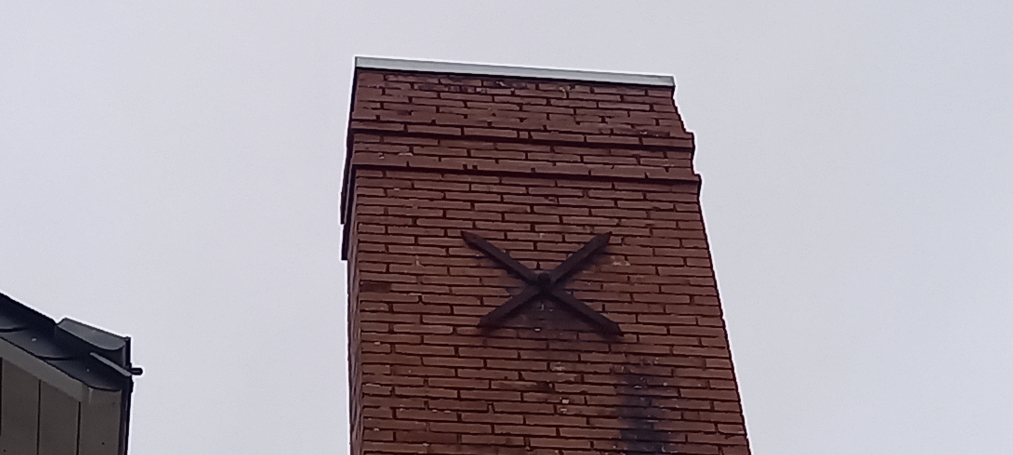 Photo n° 2 de l'avis de Bertrand. fait le 27/11/2023 à 16:15