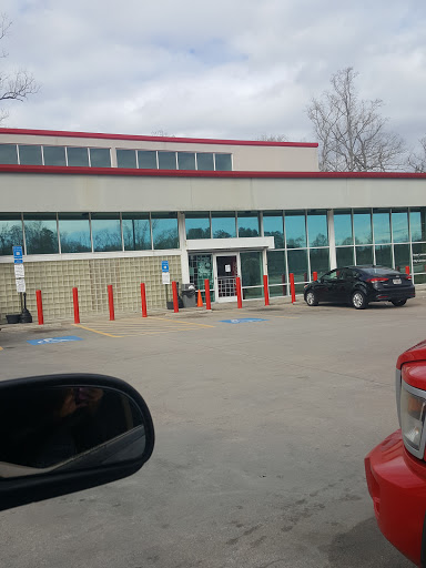 Liquor Store «Highway 138 Package Store», reviews and photos, 1028 GA-138, Stockbridge, GA 30281, USA