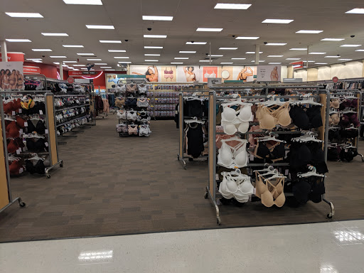 Department Store «Target», reviews and photos, 300 Chase Ave, Waterbury, CT 06704, USA