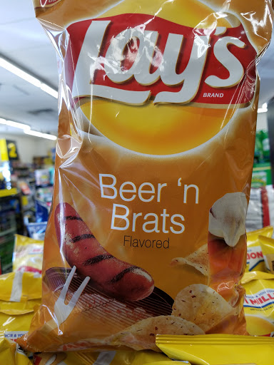 Home Goods Store «Dollar General», reviews and photos, 630 Wise Rd, Hanover Park, IL 60133, USA