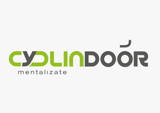 Cyclindoor - 607 23 19 89