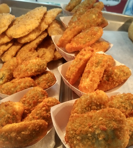 Grocery Store «Cottonwoods Market», reviews and photos, 35867 Knox Butte Rd E, Albany, OR 97322, USA