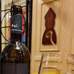 Photo n°6 de l'avis de Petty.o fait le 16/01/2023 à 10:58 sur le  Januarius à Naples