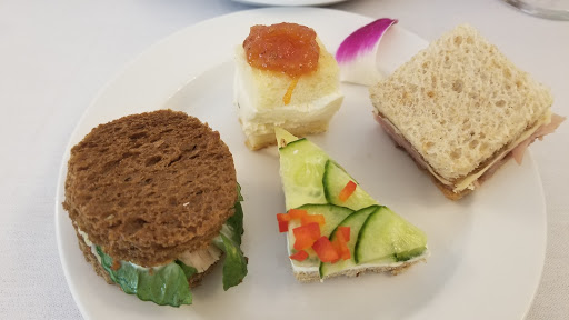 Caterer «White Oak Plantation», reviews and photos, 17660 George Oneal Rd, Baton Rouge, LA 70817, USA