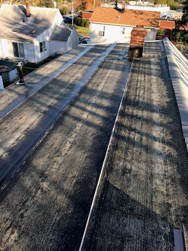 American Roofing & Chimney NJ - Roofing Contractor in Elmwood Park, New Jersey