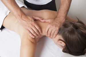 Urban Unwind Wellness - Massage Therapy & Wellness Services in Oak Park IL image