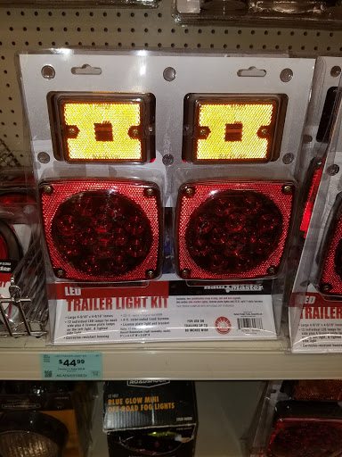 Hardware Store «Harbor Freight Tools», reviews and photos, 275 NJ-18 STE 1, East Brunswick, NJ 08816, USA