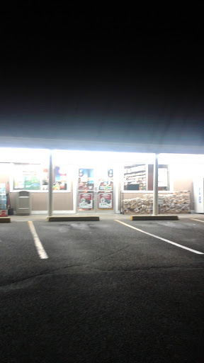 Convenience Store «Circle K», reviews and photos, 1105 W Dorothy Ln, Dayton, OH 45409, USA