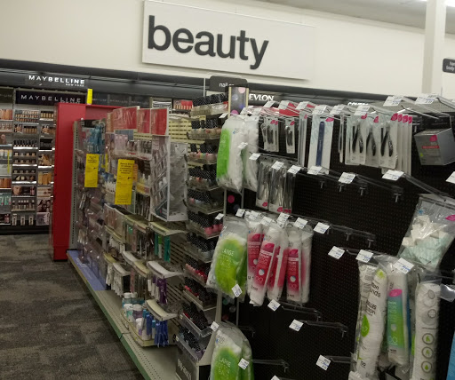 Drug Store «CVS», reviews and photos, 1801 W Golf Rd, Schaumburg, IL 60194, USA