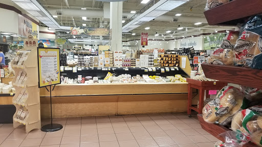 Grocery Store «ShopRite of Marlton», reviews and photos, 307 NJ-70, Marlton, NJ 08053, USA