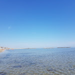 Photo n°3 de l'avis de Ms. fait le 06/06/2021 à 10:43 sur le  Hotel Agostini à Bellaria - Igea Marina