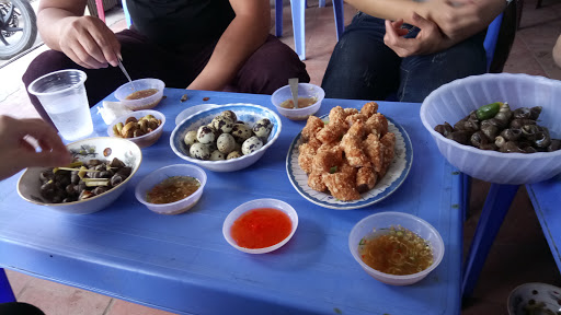 Chùa Thiên Khánh