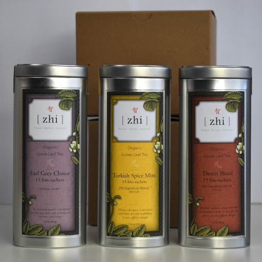 Florist «Scent & Violet florist», reviews and photos, 12811 Westheimer Rd, Houston, TX 77077, USA