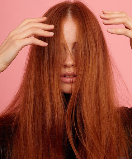 bellezza salon & boutique, 3900 Ranch Rd 620 S #102, Austin, TX 78738, USA, 