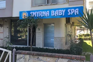 Smyrna Baby Spa image