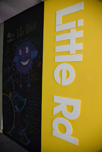 Cell Phone Store «Cricket Wireless Authorized Retailer», reviews and photos, 9115 Little Rd, New Port Richey, FL 34654, USA