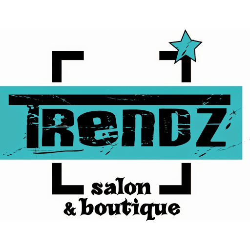 Hair Salon «Trendz Salon & Boutique», reviews and photos, 107 Public Square, Lebanon, TN 37087, USA