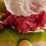 Photo n°7 de l'avis de Andrea. fait le 16/04/2024 à 21:43 sur le  Osteria Micheletti à Pisa