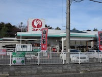 コメリハード＆グリーン別所店