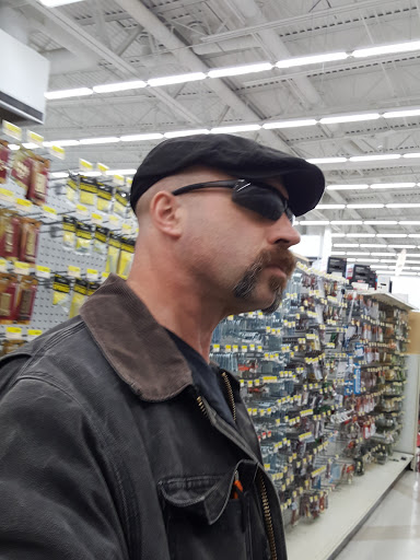 Hardware Store «Minooka Ace Hardware», reviews and photos, 855 S Ridge Rd, Minooka, IL 60447, USA