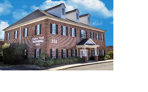 Insurance Agency «Spivey Insurance Group», reviews and photos