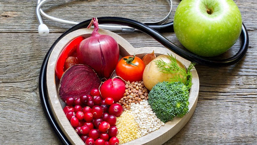 191 Theater Rd, Onalaska, WI 54650, USA